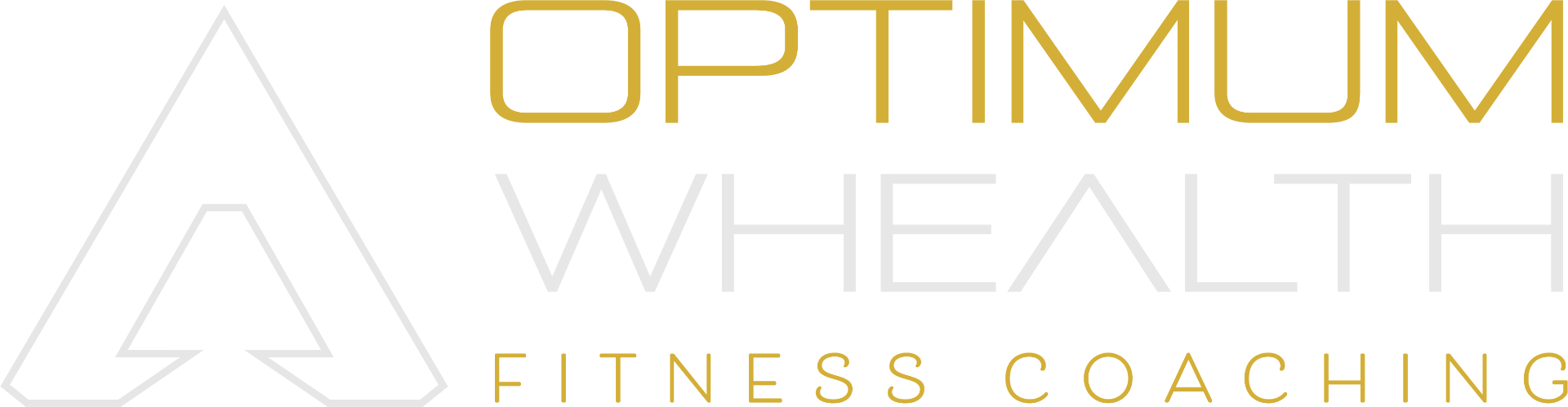 Optimum Whealth Fitness Coaching