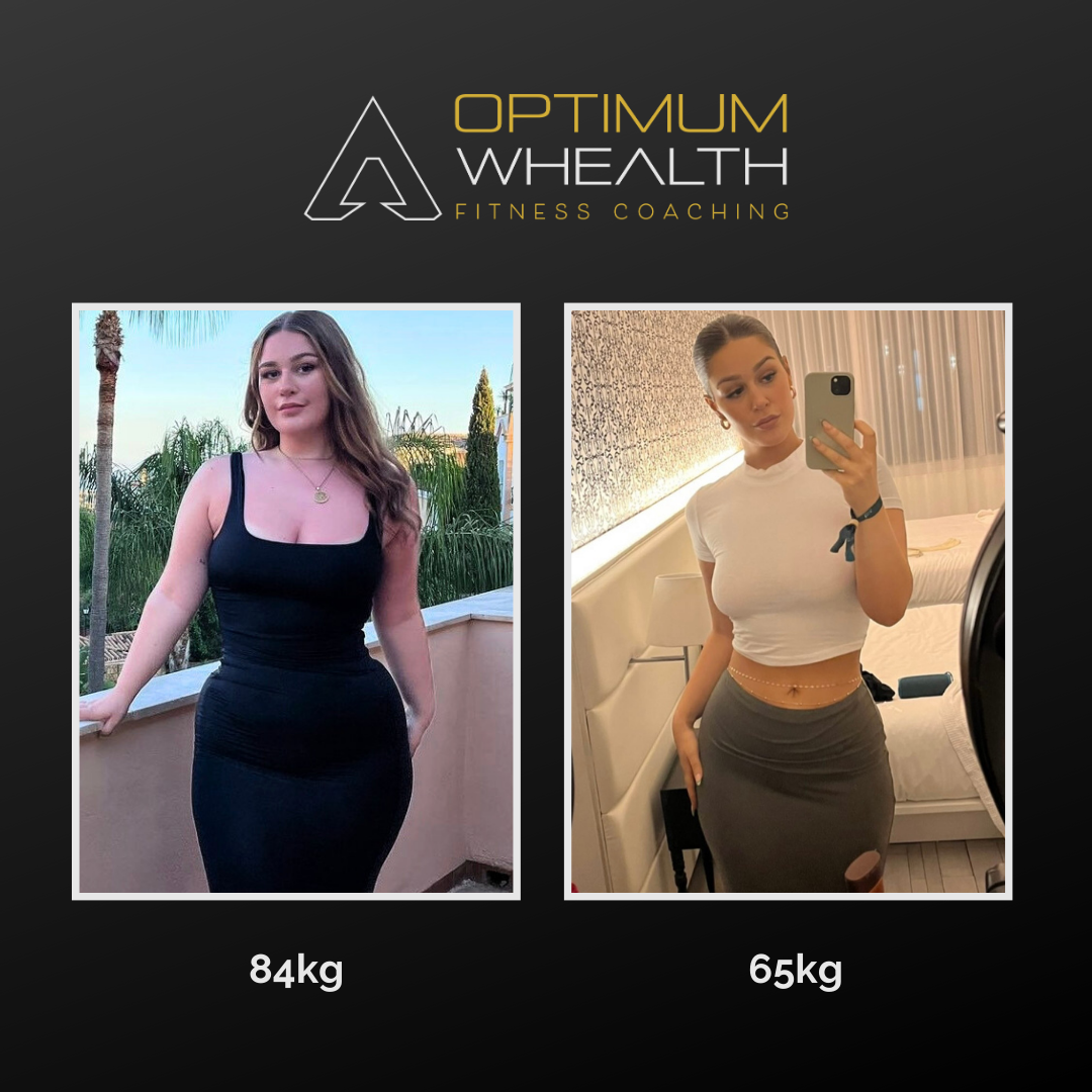Client transformation result