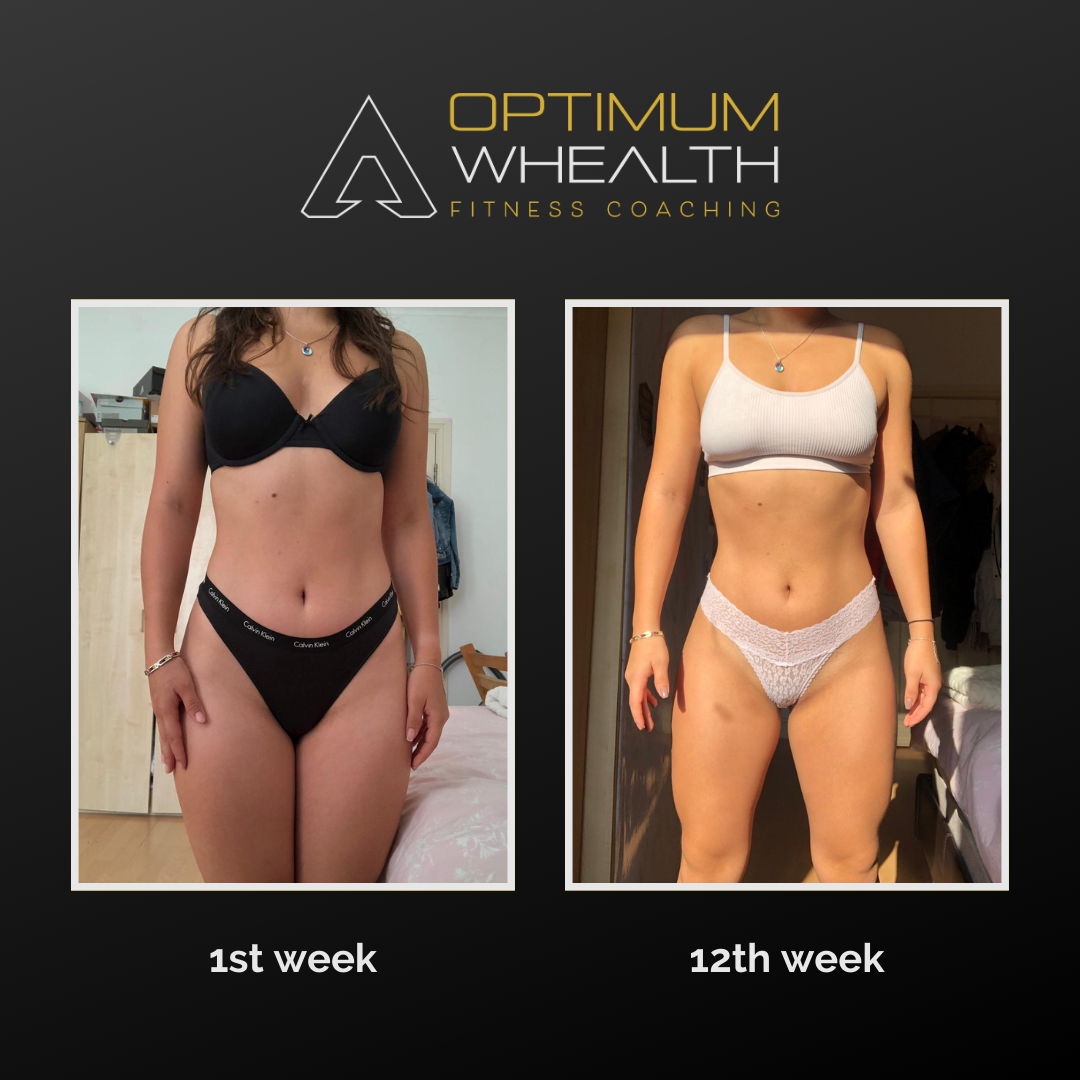 Client transformation result