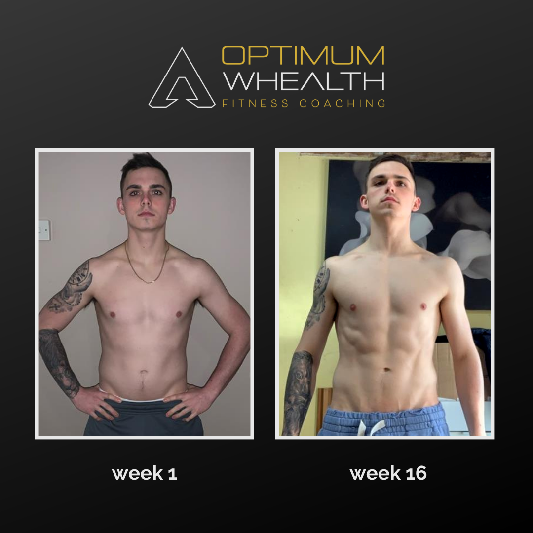Client transformation result