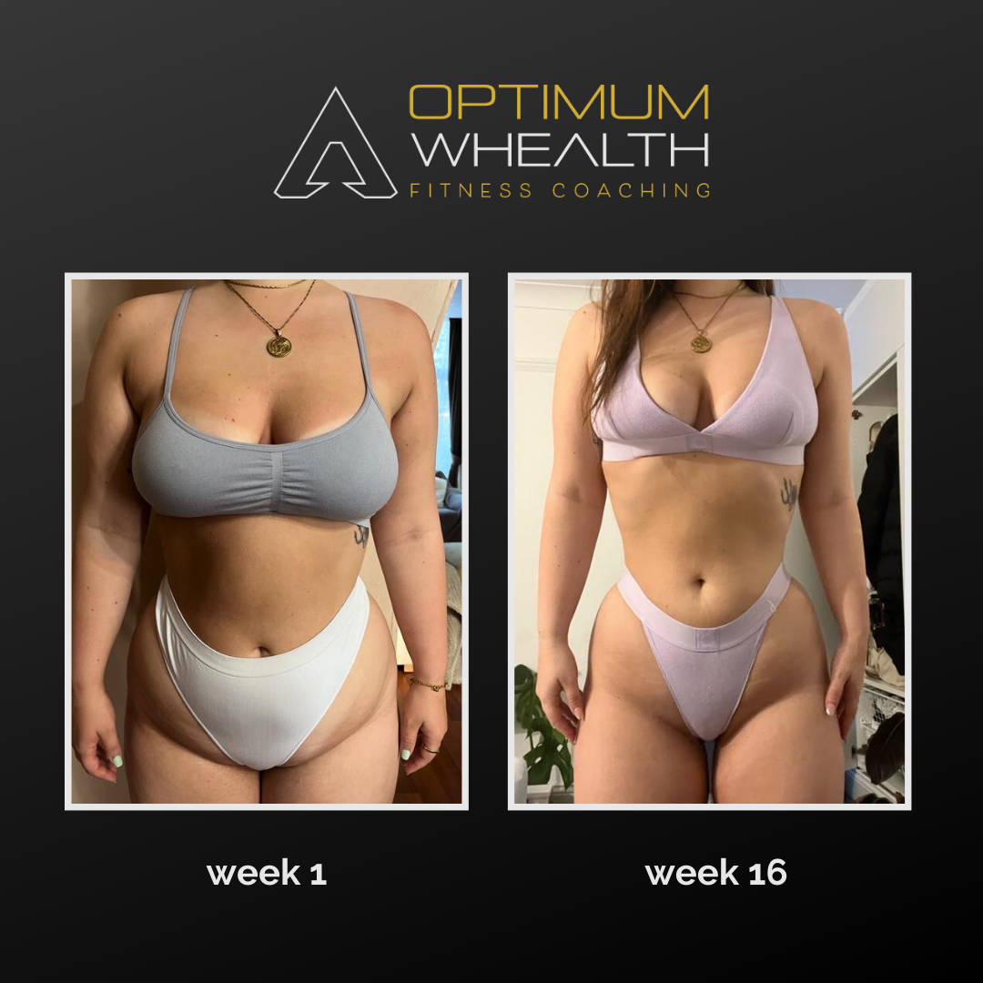 Client transformation result